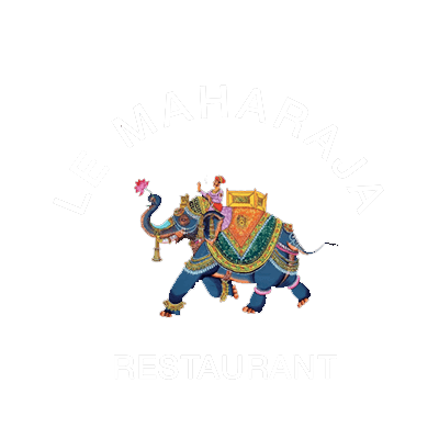 Restaurant Indien Pakistanais